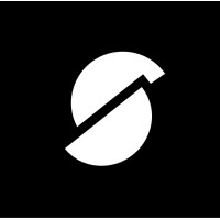 DesignSpec logo - Similar company to Mydoma Inc (Powered By Studio Designer)