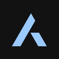 Authority logo - Similar company to Authority