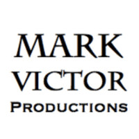 Mark Victor Productions logo - Similar company to Priority Talent Agency