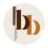 Inspiring Bigger Business