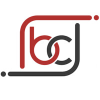 Bodinger Consulting logo - Similar company to Dablju