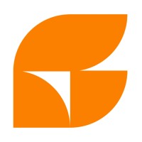 FlyVest logo - Similar company to Designblocs