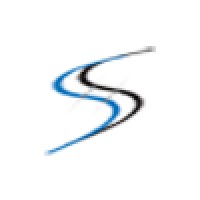 Secure Hash Solutions logo - Similar company to Bogar Ai