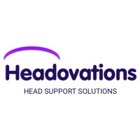 Headovations logo - Similar company to Winck>>