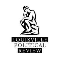 Louisville Political Review