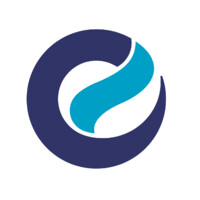 evinci logo - Similar company to Actúa Bienestar