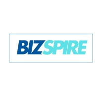 Bizspire logo - Similar company to Primus Sales Solutions Llc