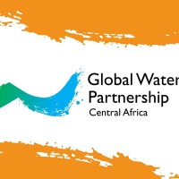 Global Water Partnership, Central Africa (GWP-CAf) logo - Similar company to Global Water Partnership-Mediterranean (Gwp-Med)