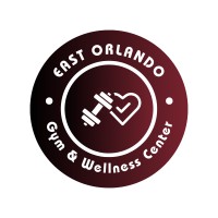 East Orlando Gym and Wellness Center logo - Similar company to Orlando Roofing, Llc