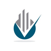 Appraisal Consulting Group PSC logo - Similar company to Schneider Valuation Consultants, Inc.