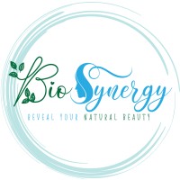 BioSynergy logo - Similar company to Biosynergy Limited