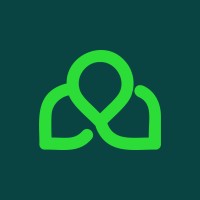 Trivenly logo - Similar company to Passafund