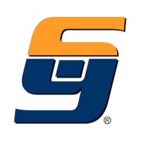 Sigest Consulting logo - Similar company to Begear