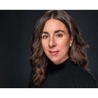 Karen Slack Photography logo - Similar company to Maywright Property Co.