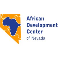 African Development Center Of Nevada logo - Similar company to African Development Center