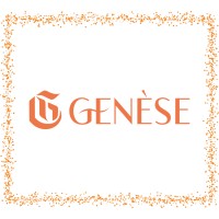 Genèse Biotique Pvt Ltd logo - Similar company to Pharmatec-Consult.Com