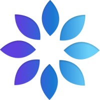 Xyris logo - Similar company to Xyris Digital Solutions