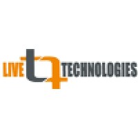 Live Technologies Ltd logo - Similar company to Live Line Technology