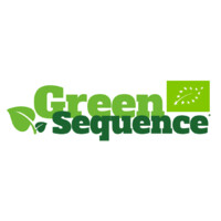 Green Sequence