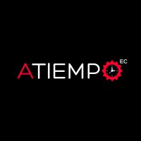 ATIEMPOEC logo - Similar company to Comalsur Sas
