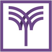 Assetz Plc