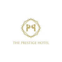 The Prestige Hotel Penang A Member Of Design Hotels@Marriott Bonvoy logo - Similar company to Courtyard By Marriott Penang