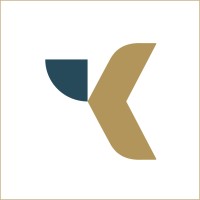 KENSA Logistics logo - Similar company to Henco Global