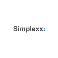 Simplexx Web Solutions GmbH logo - Similar company to Mooci