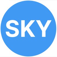 SKY LLC スカイ logo - Similar company to Intentify Media Group