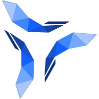 SKYFY TECHNICA logo - Similar company to Third Coast It  |  Managed It Services