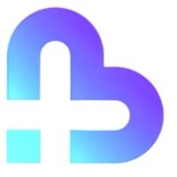 MyMedVault logo - Similar company to Dolbomdream