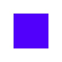 De Designpolitie logo - Similar company to Studio Tmo