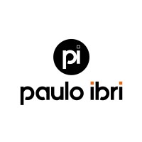 Paulo Ibri - Business Performance logo - Similar company to Inco