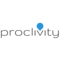 proclivity logo - Similar company to Proclivity Systems
