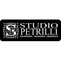Studio Petrilli logo - Similar company to Ecomac
