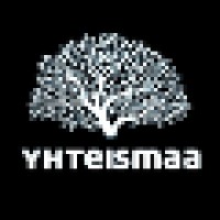 Yhteismaa