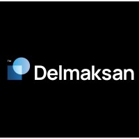 Delmaksan Delikli Sac Sanayi A.Ş. logo - Similar company to Özselin Delikli Sac Sanayi