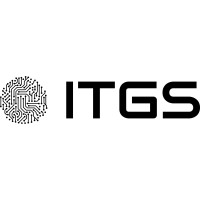 ION Technology & Government Services (ITGS) logo - Similar company to Technology Advisors Group (Tag)