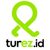 Pt Turez Indonesia Mandiri