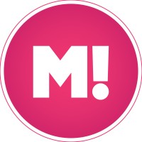 Martafy!