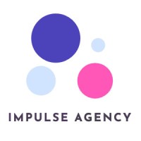 Impulse Agency logo - Similar company to Isf Wscf - Morocco 2023