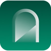 Hired Island logo - Similar company to Sintano