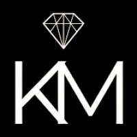 Krymax Studio – Boutique Consulting Firm in Strategic and Operational Executive Advisory logo - Similar company to Performise Srl