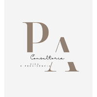 PA. Consultoria de Vida e Previdência logo - Similar company to Instituto De Previdência Municipal De São Paulo