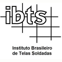 Ibts Instituto Brasileiro De Telas Soldadas