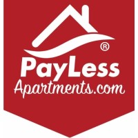 Payless Apartments