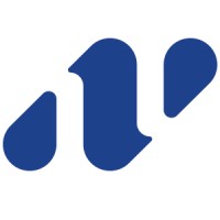 Western Connecticut Health Network (WCHN) logo - Similar company to Hotelzero
