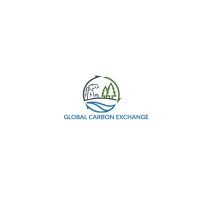 Global Carbon Exchange logo - Similar company to Farmsecure Technologies