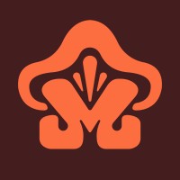 Mycogenius logo - Similar company to Eight Thirty