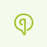 Provato logo - Similar company to Integrityone Partners